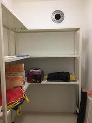 Blk 61B Strathmore Avenue (Queenstown), HDB 4 Rooms #183036902